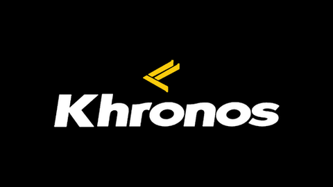 KHRONOS