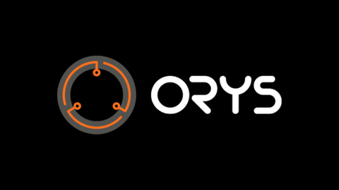 ORYS SOLUÇÕES E CONSULTORIA EM TECNOLOGIA