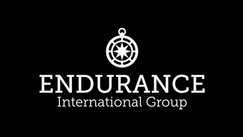 ENDURANCE INTERNATIONAL GROUP