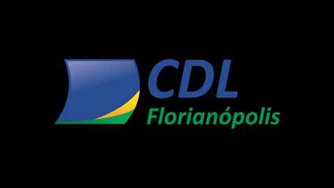 CDL FLORIANÓPOLIS