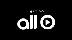 GRUPO ALL