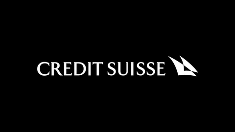 CREDIT SUISSE