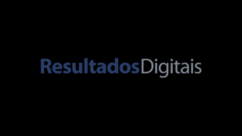 RESULTADOS DIGITAIS