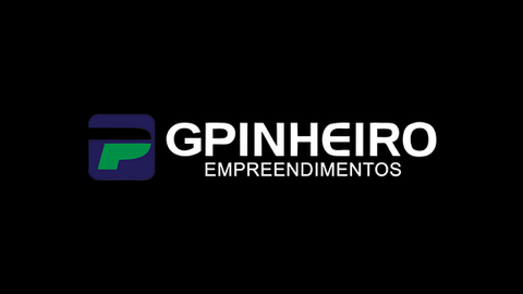 GPINHEIRO EMPREENDIMENTOS