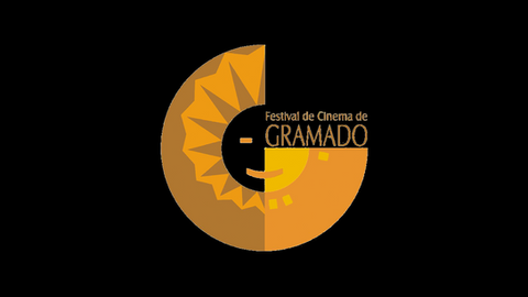 FESTIVAL DE CINEMA DE GRAMADO