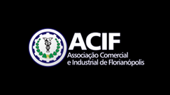ASSOCIAÇÃO COMERCIAL E INDUSTRIAL DE FLORIANÓPOLIS
