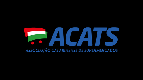 ACATS
