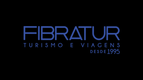 FIBRATUR TURISMO E VIAGENS