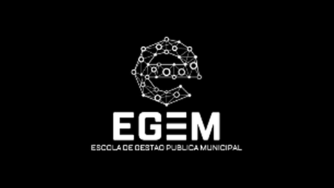 EGEM ESCOLA DE GESTÃO PUBLICA MUNICIPAL