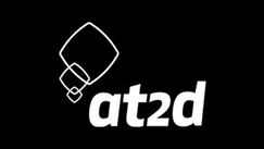 at2d