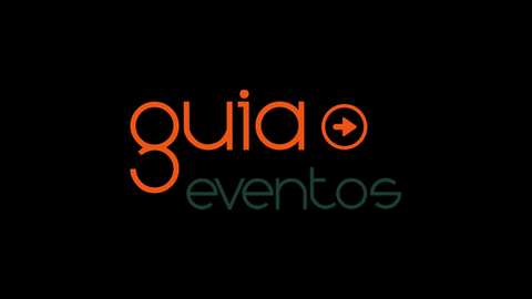 GUIA EVENTOS