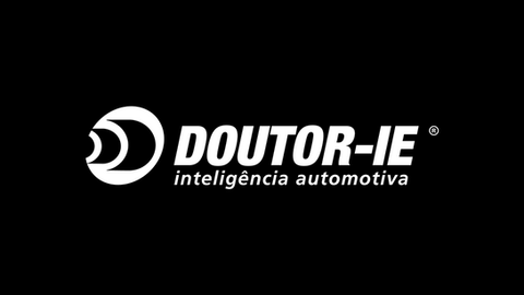 DOUTOR-IE - INTELIGENCIA AUTOMOTIVA
