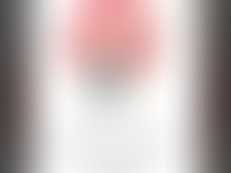 Osteopatia e Parkinson: caso clinico