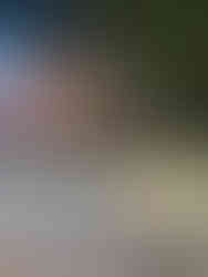 Installazione di attrezzature fitness nelle scuole