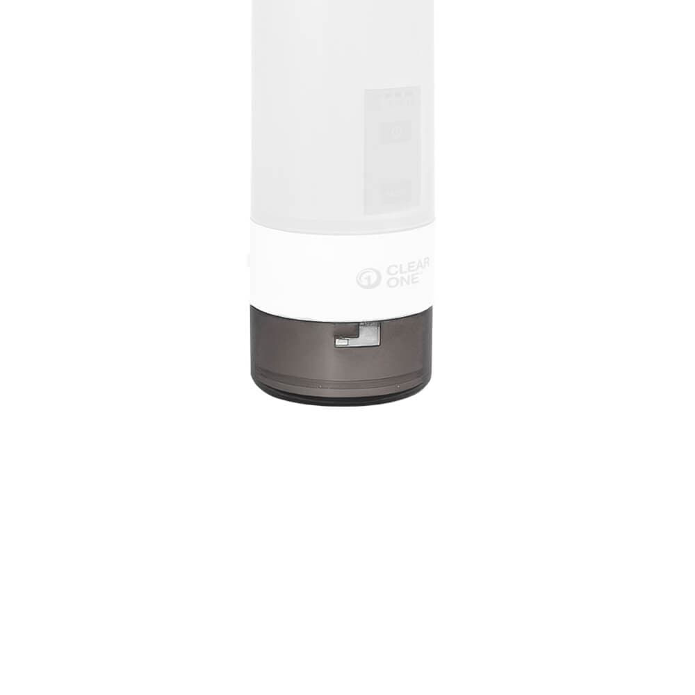 ClearOne Ağız Duşu Alt Kapak ürün görseli