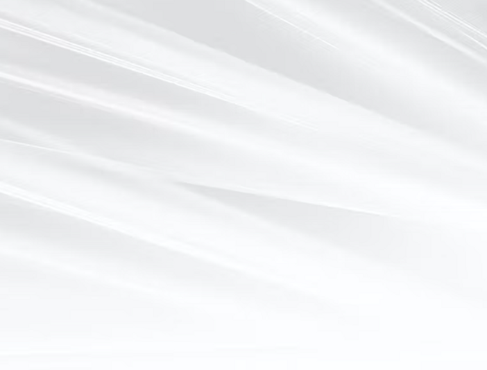 01.png