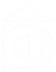 326521227_1351093422322487_61715 copiar.png