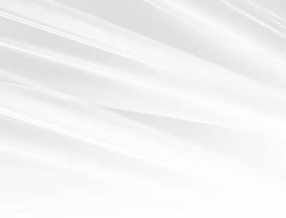 01.png