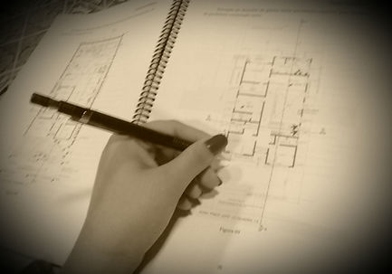 20210114_162433.jpg