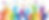 Screen Shot 2023-08-15 at 8.27.13 AM.png