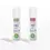 Thumbnail: Neurogan Lip Balm