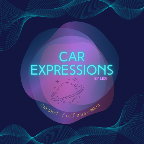Car Expressions Auto Accessories