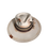 Thumbnail: IVORY CLUB ( XL)