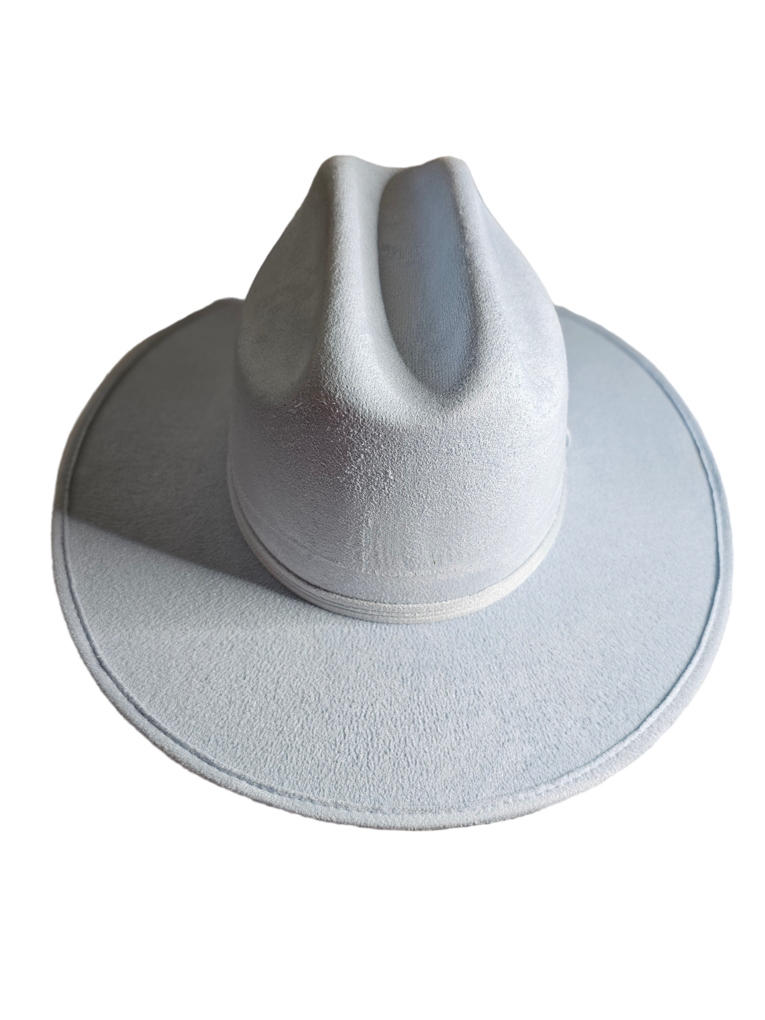 Sky Blue Cody Rancher