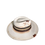 Thumbnail: IVORY CLUB ( XL)