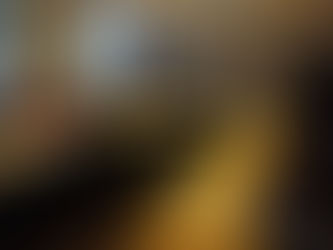 KONWERSATORIUM O INTELIGENTNEJ ENERGETYCE – POCZĄTEK CYKLU