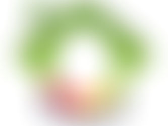 WIĘKSZE DOTACJE W PROSUMENCIE