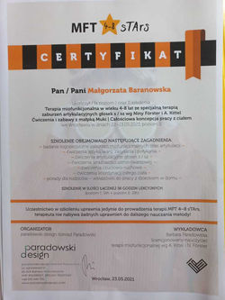 77fd8ced-bb4a-469c-a574-cf9d92db05ba