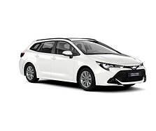 32.toyota_corolla_combi.png