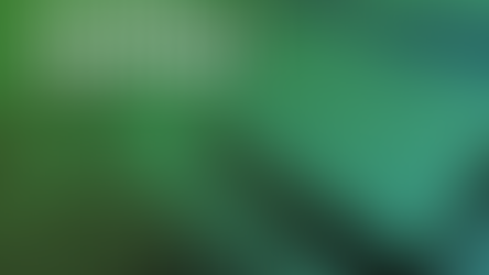 Będą 22. targi EKOTECH