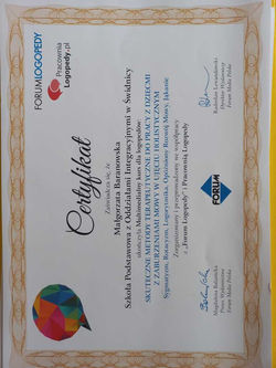 4223d04a-1fce-4d22-9af1-7565e0a462ca