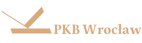 Logo PKB Wrocław 2022.png