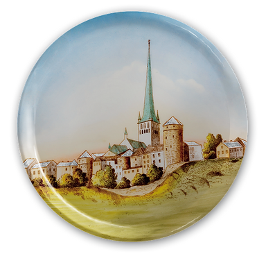 TALERZ1www.png
