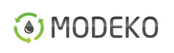 modeko