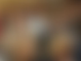 III EKO WYZWANIA - FOTORELACJA