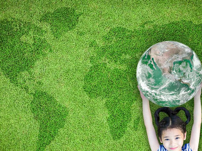 10 MILIONÓW ZŁOTYCH DLA KLIMATU!