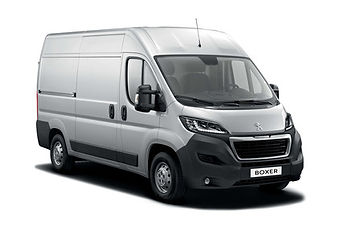 peugeot-box-2014-013-fr.276037.6.jpg