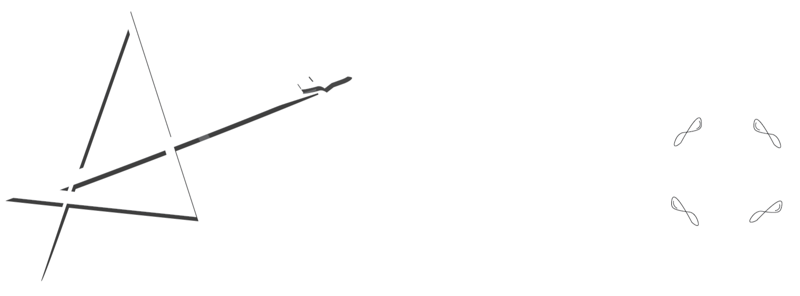 AvironiX