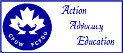 logo.gif