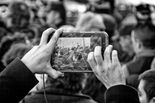 La influencia del periodismo ciudadano en los medios tradicionales