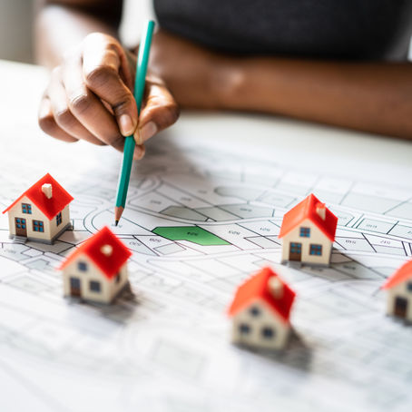CityGML Nedir?