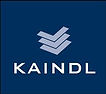kaindl flooring in redditch bromsgrove alcester