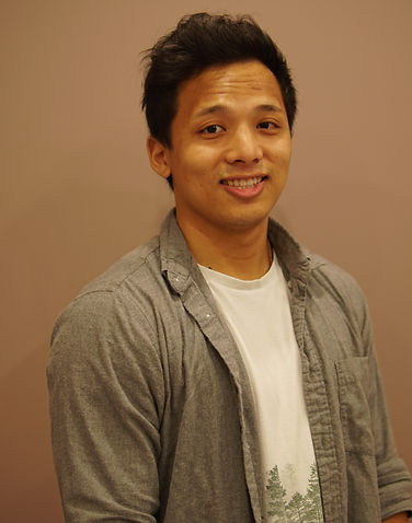 DSC01452.JPG