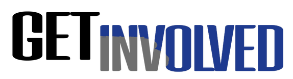 GET-INVOLVED.png