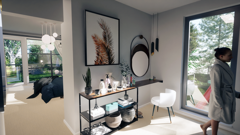 Ankleidezimmer.png