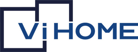 ViHOME_LOGO.png